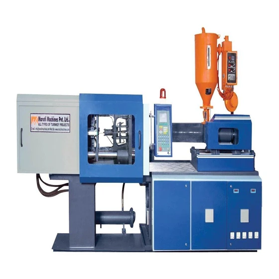 pet-injection-molding-machine-2.webp