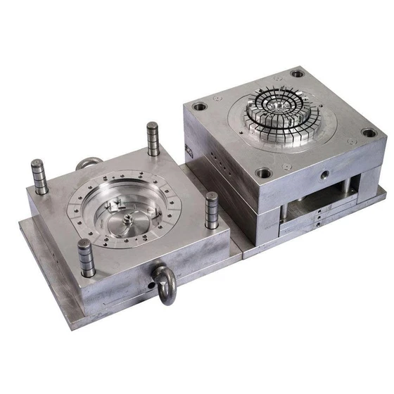 industrial-plastic-moulds-2.webp