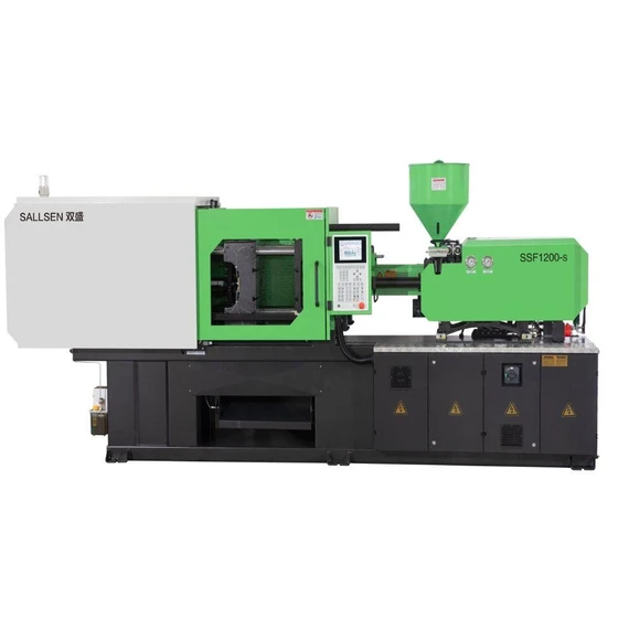 servo-injection-molding-machine-1.webp