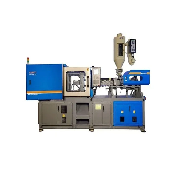 servo-injection-molding-machine-2.webp