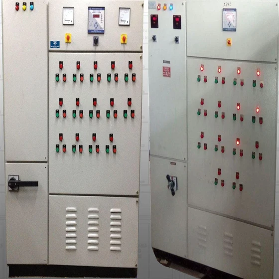 automatic-apfc-panel-2.webp