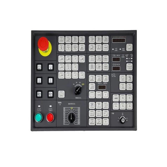 cnc-machine-panel-2.webp