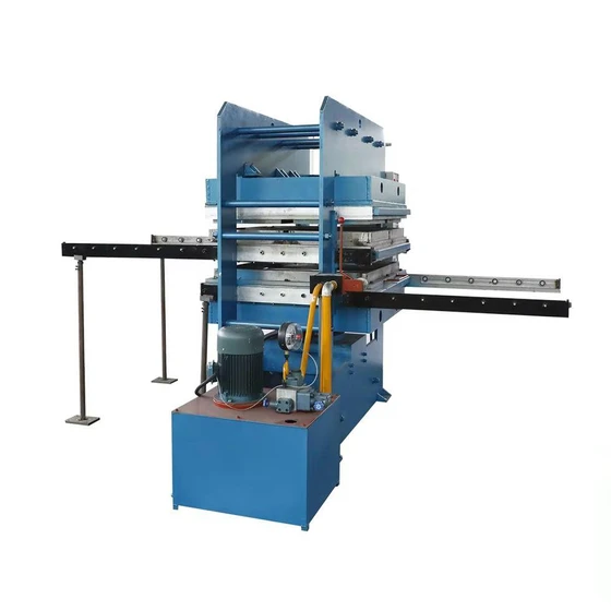 rubber-hydraulic-press-2.webp