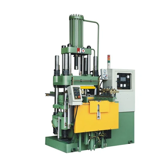 rubber-moulding-press-2.webp