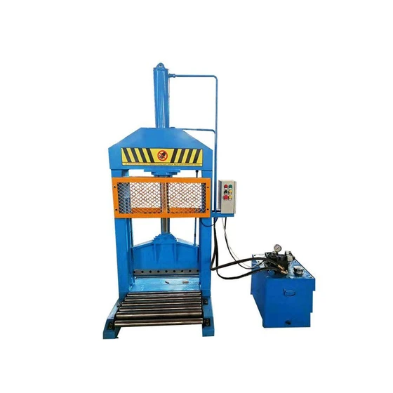 rubber-bale-cutter-2.webp