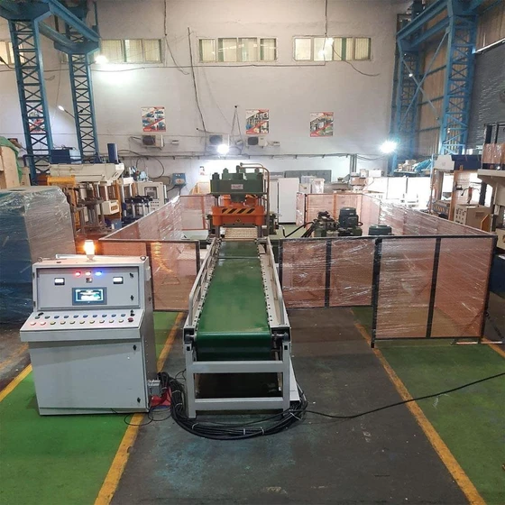 automatic-rubber-bale-cutter-2.webp