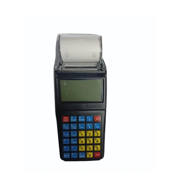 ticketing-bus-machine-2.webp