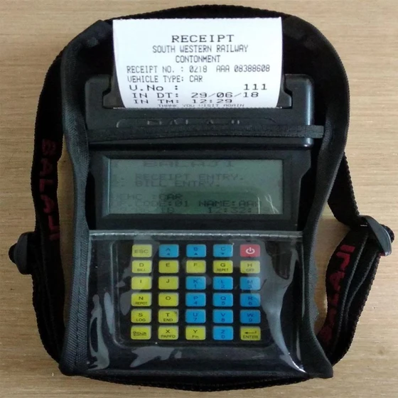 bus-automatic-ticketing-machine-2.webp