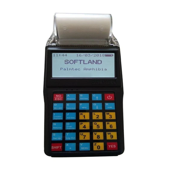 bus-handheld-ticketing-machine-2.webp