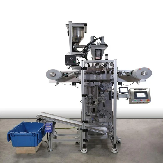 pouch-packing-machines-2.webp