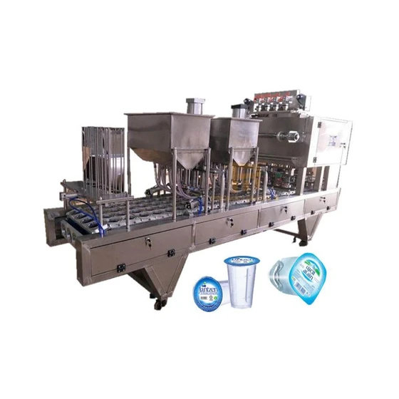 filling-cup-machine-2.webp