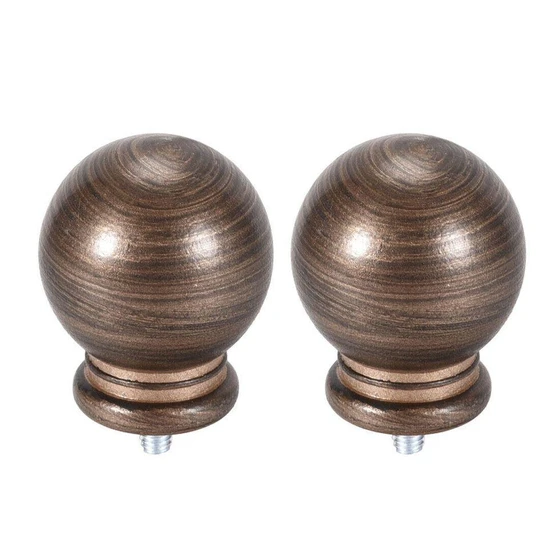 curtain-rod-finials-2.webp