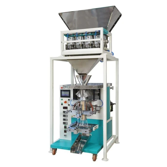 filling-weighmetric-machine-2.webp