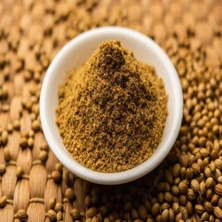 Natural Coriander Powder