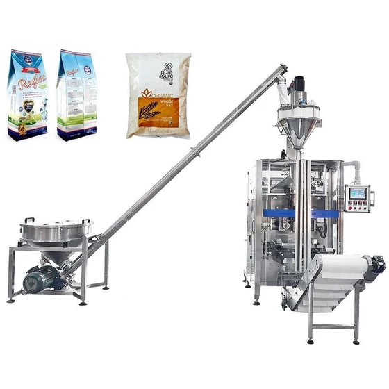 packaging-atta-machine-2.webp