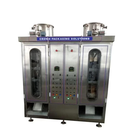 packaging-milk-machine-2.webp