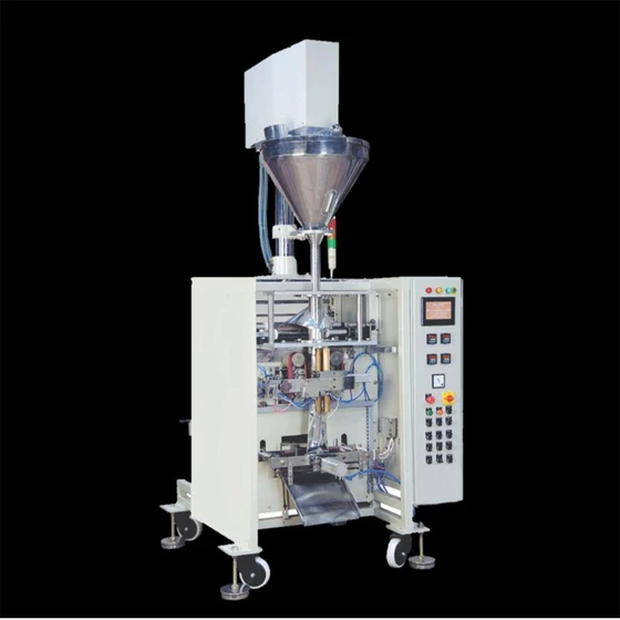 besan-packaging-machine-2.webp