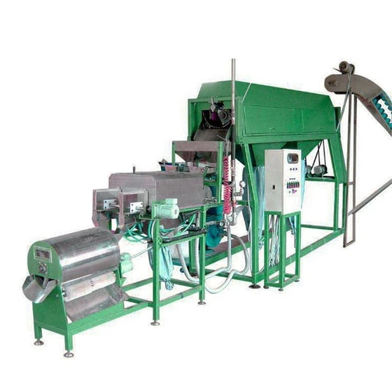 cashew-nut-processing-plant-1.webp