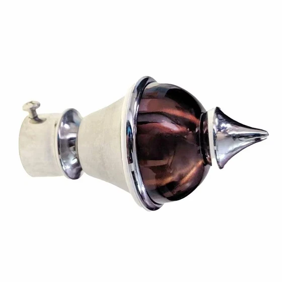 curtain-fancy-bracket-2.webp