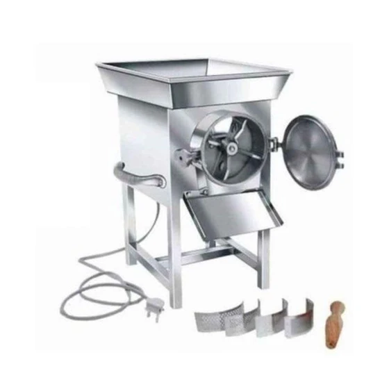 food-pulverizer-machine-2.webp