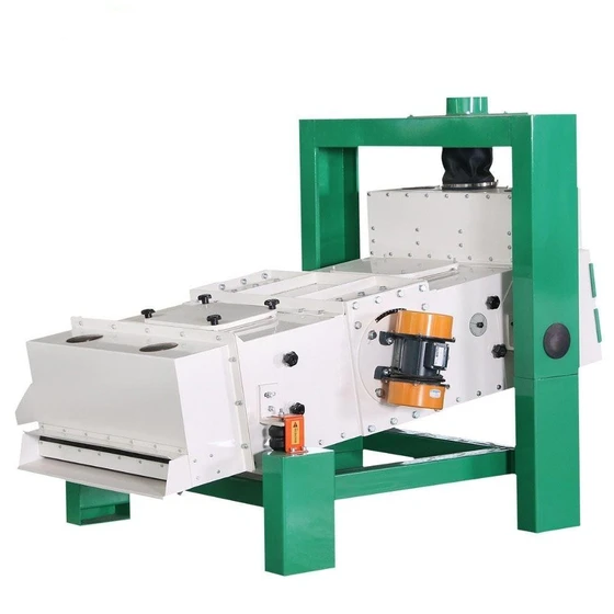 vibro-separator-machine-1.webp