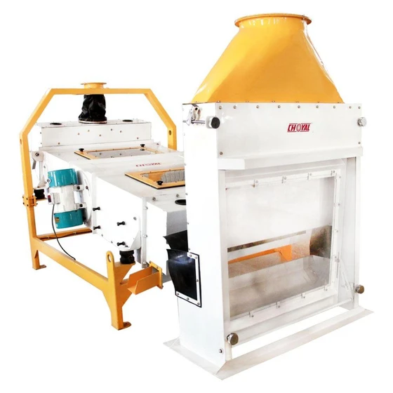 vibro-separator-machine-2.webp