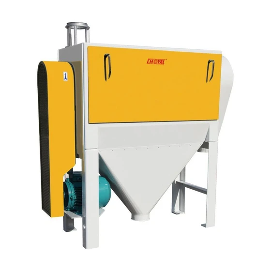 vibro-bran-finisher-2.webp
