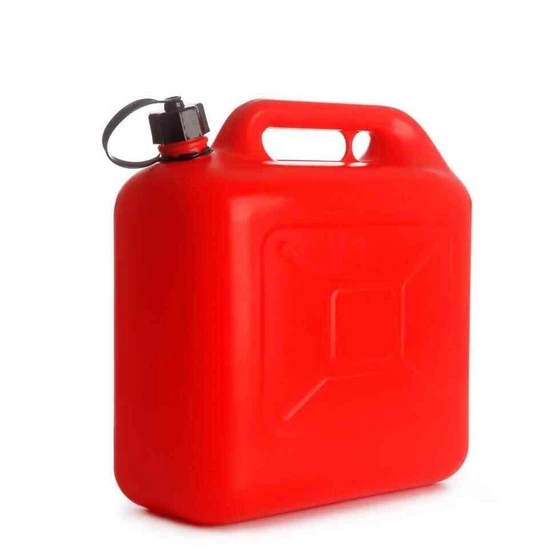 hdpe-plastic-jerry-cane-2.webp