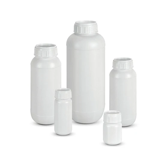 plain-pesticide-bottle-2.webp