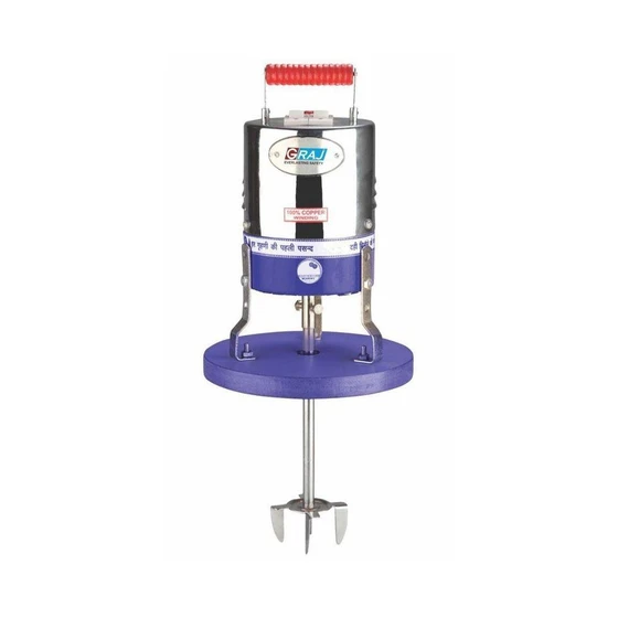 electric-madhani-machine-2.webp