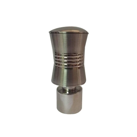 single-side-curtain-bracket-2.webp