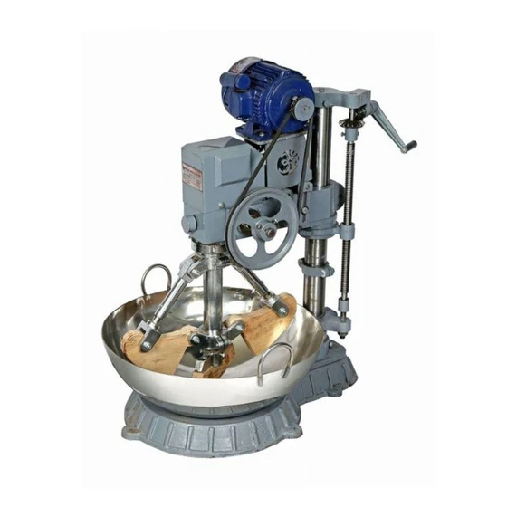 automatic-musta-machine-1.webp