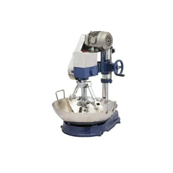 automatic-musta-machine-2.webp