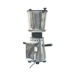 Heavy Duty Mixer