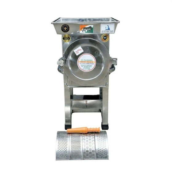 ss-gravy-machine-2.webp