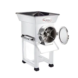 SS Gravy Machine