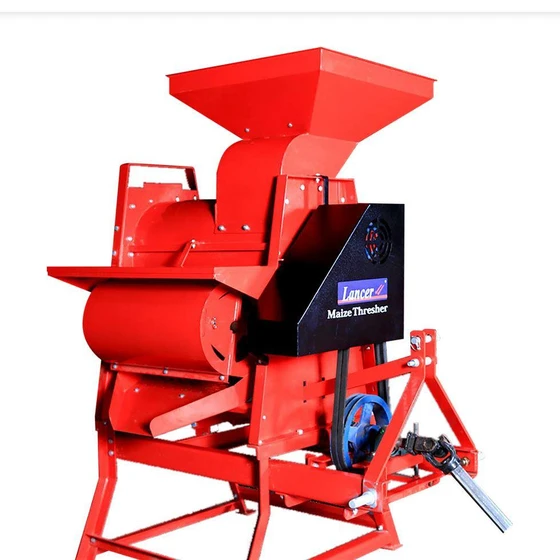 agriculture-maize-sheller-2.webp