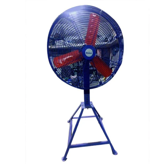 agriculture-winnowing-fan-2.webp
