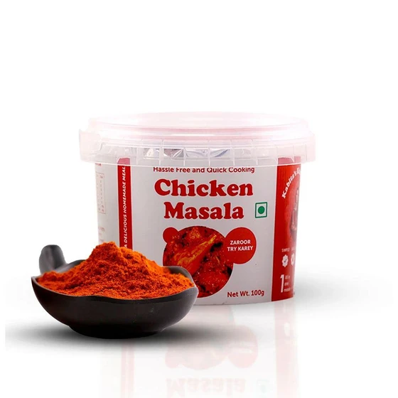 chilli-chicken-masala-2.webp