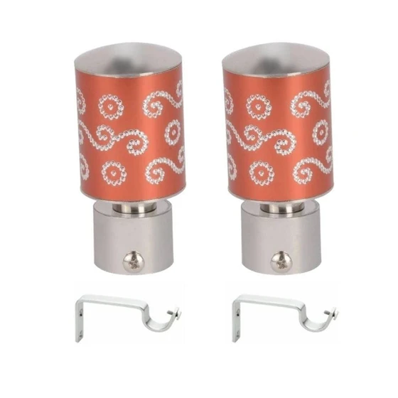 designer-metal-curtain-bracket-2.webp