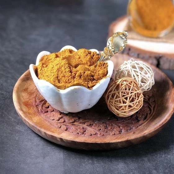 fresh-mutton-masala-2.webp