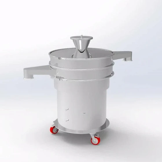 plane-revolving-sifter-2.webp