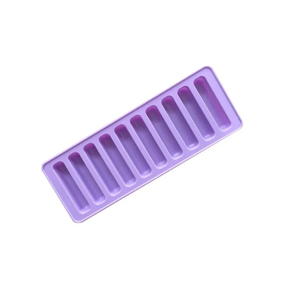 biscuit-silicone-molds-2.webp