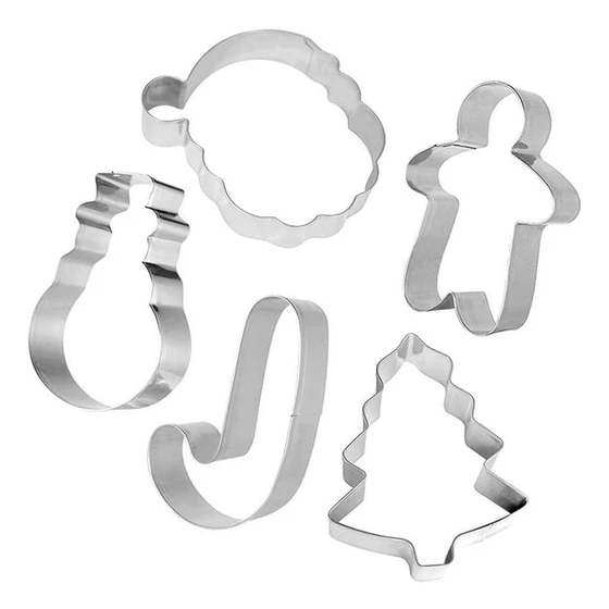 cookie-cutter-dies-1.webp