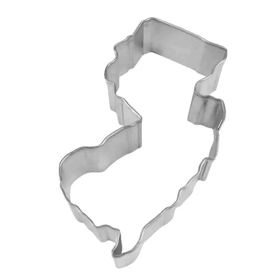 cookie-cutter-dies-2.webp