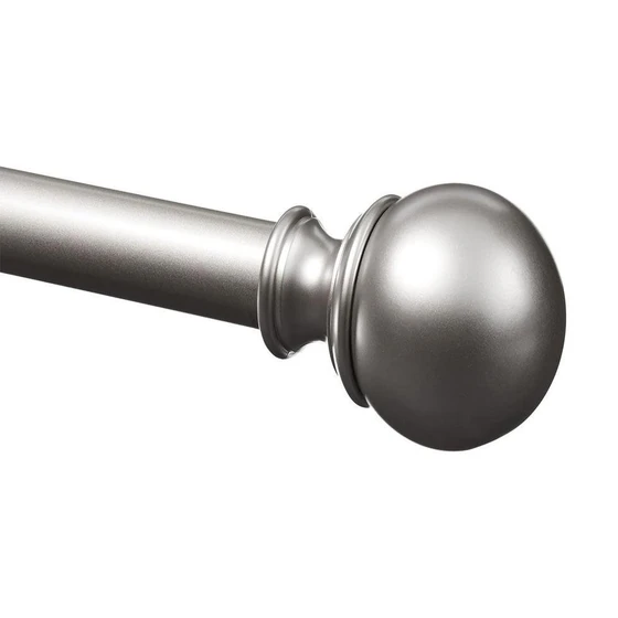 round-curtain-finial-2.webp