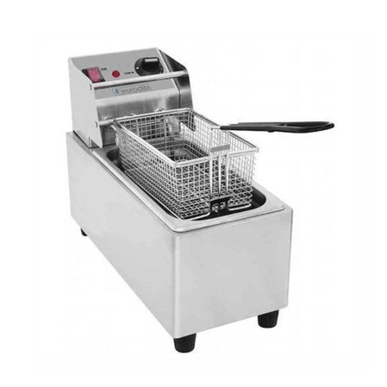 french-fries-fryer-2.webp