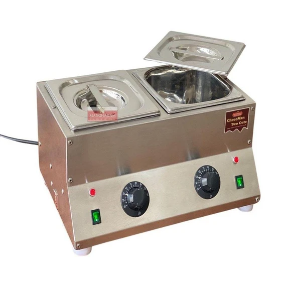 chocolate-warmer-machine-2.webp