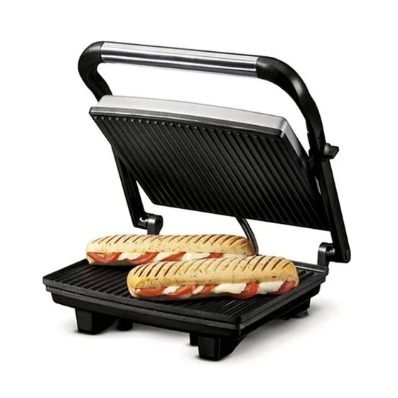 sandwich-griller-machine-2.webp