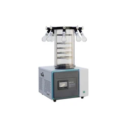 Freeze Dryer